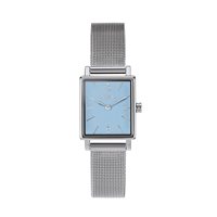 Watch Breil Tribe Woman DREAMY SORBET in Steel EW0773 - EW0773